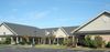 6602 Church Hill Rd photo